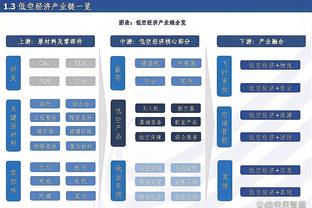 罗马总监谈怀森传闻：我们一直想买后卫，因财政原因只考虑年轻人